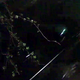 Illustration for article titled New Orleans Police Asked Us To Help ID A Car So Let's See What We Can Do